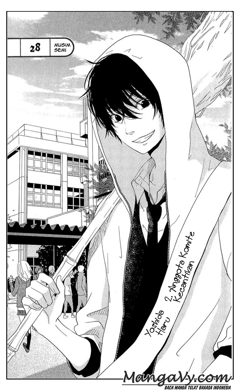 Chapter 28 - halaman 4
