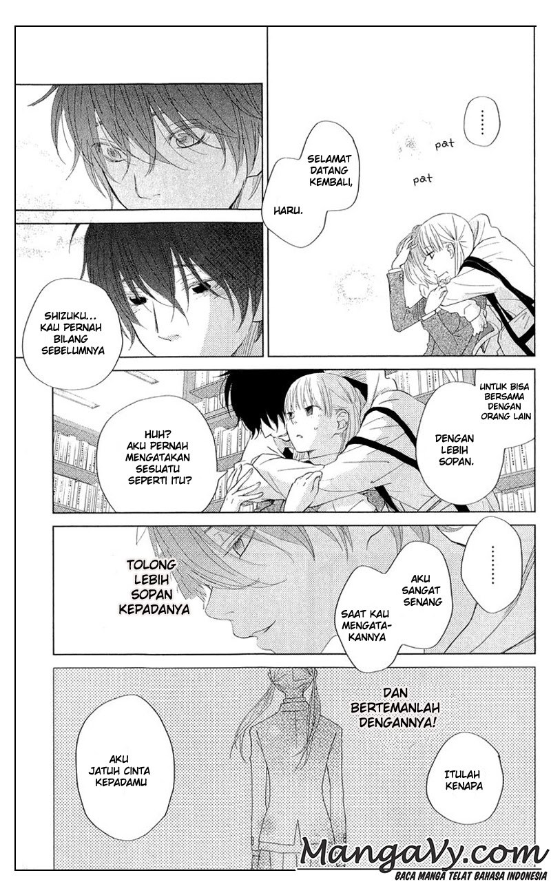 Chapter 28 - halaman 31