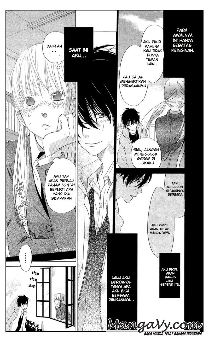 Chapter 28 - halaman 33
