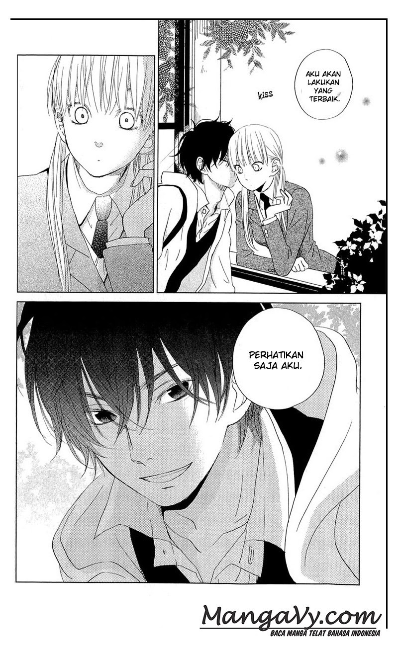 Chapter 28 - halaman 34