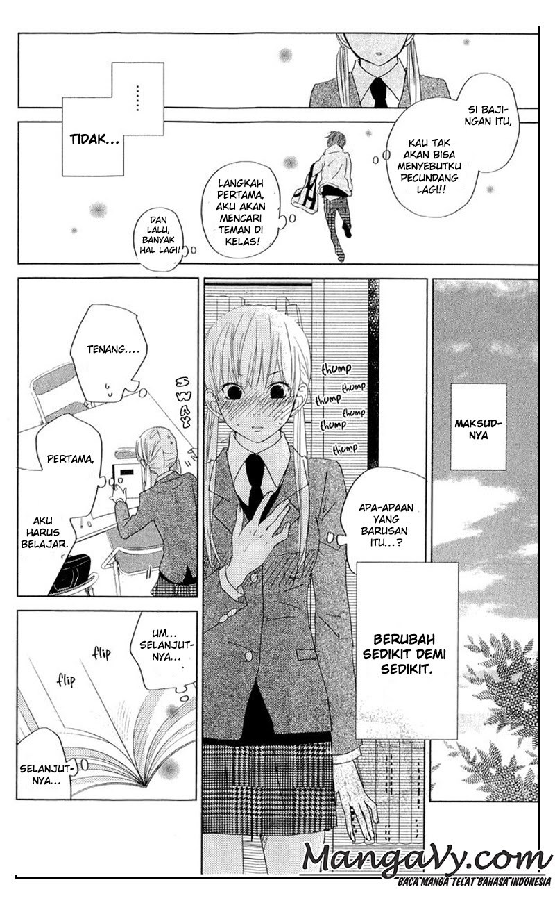 Chapter 28 - halaman 35