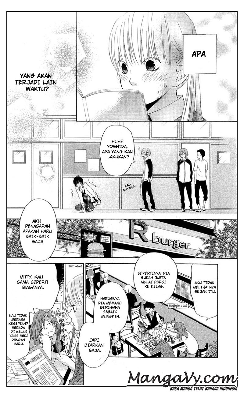 Chapter 28 - halaman 36