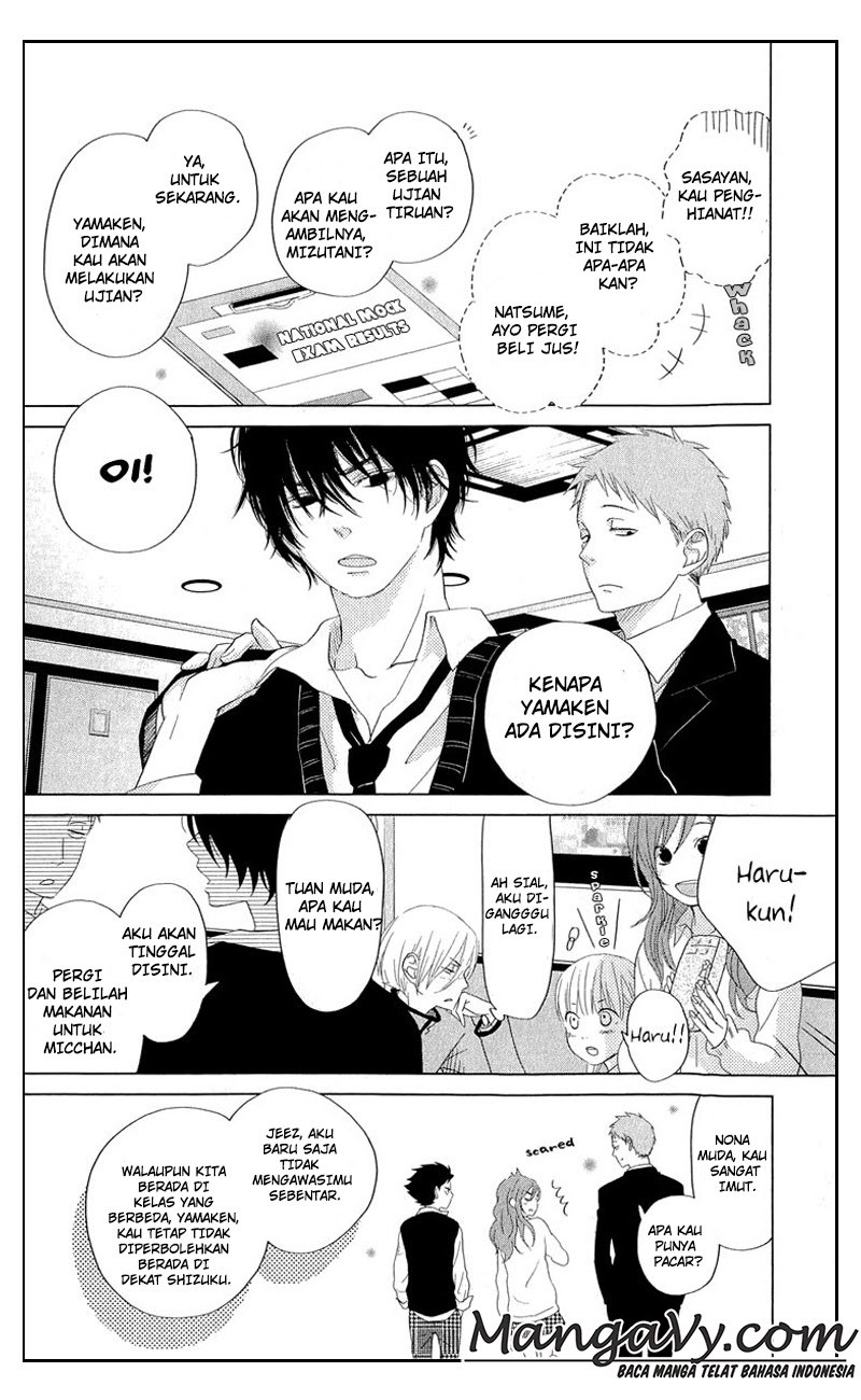Chapter 28 - halaman 38