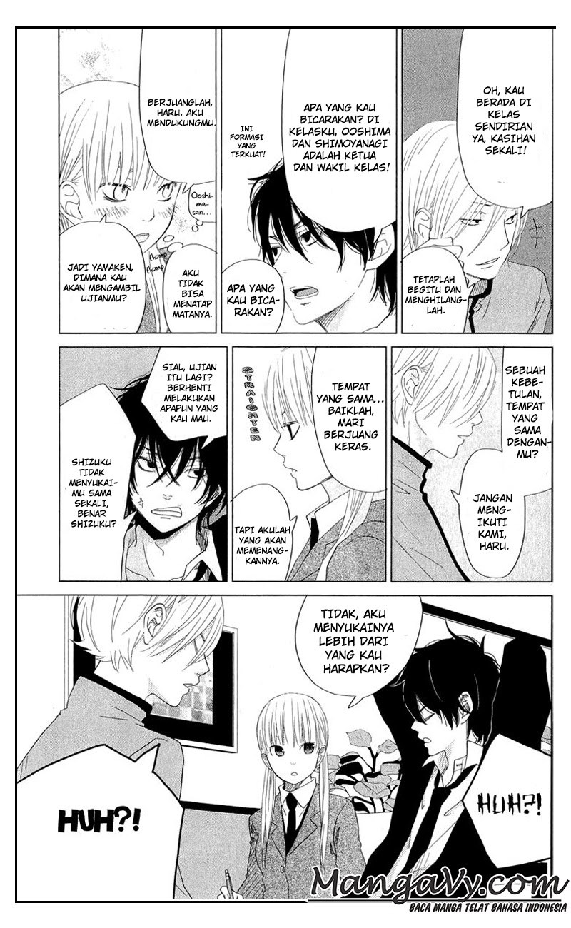 Chapter 28 - halaman 39