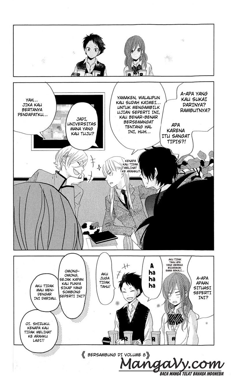 Chapter 28 - halaman 40
