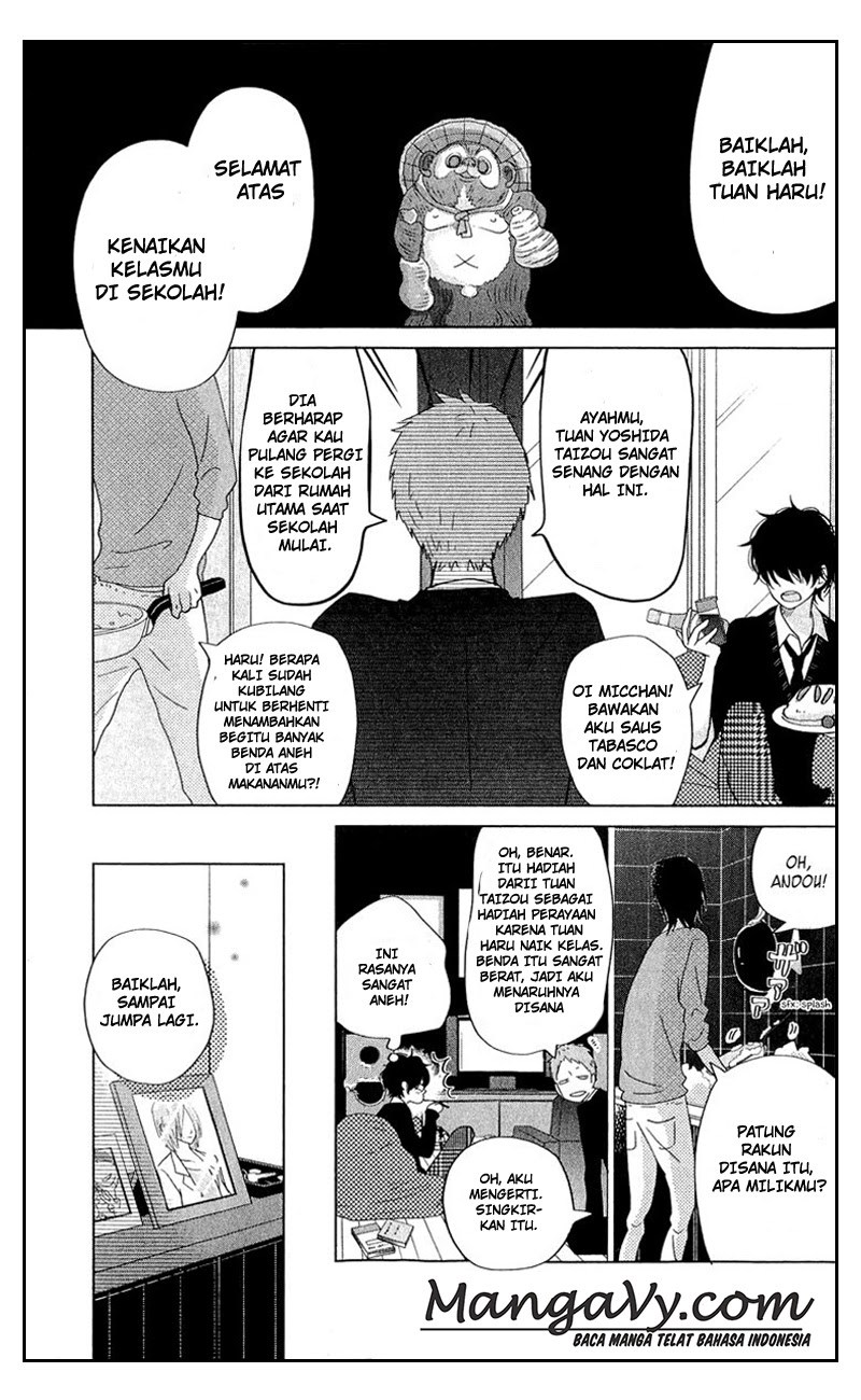 Chapter 28 - halaman 5