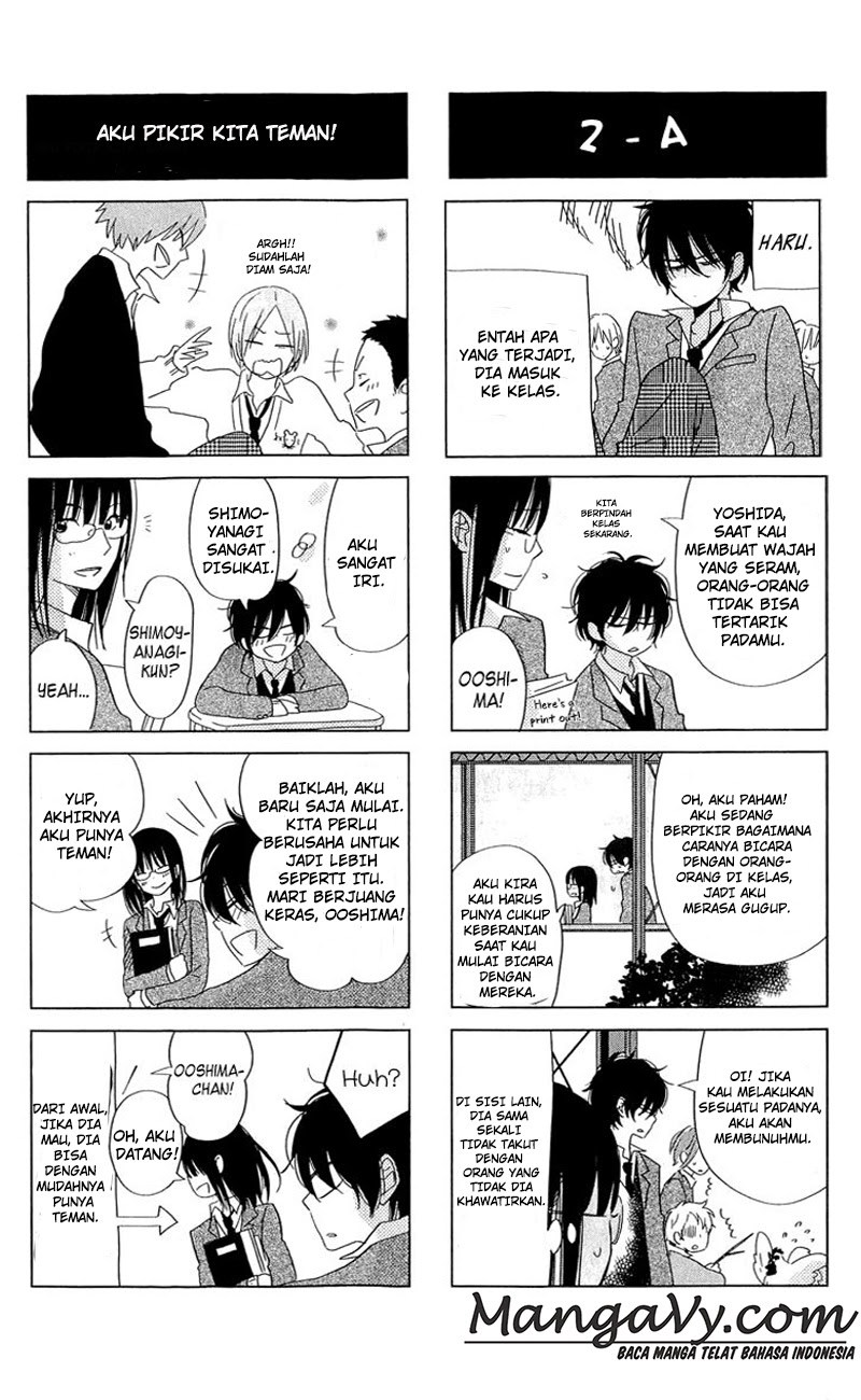 Chapter 28 - halaman 41
