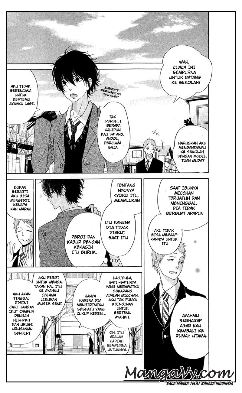 Chapter 28 - halaman 6