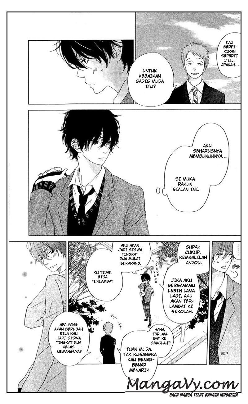Chapter 28 - halaman 7
