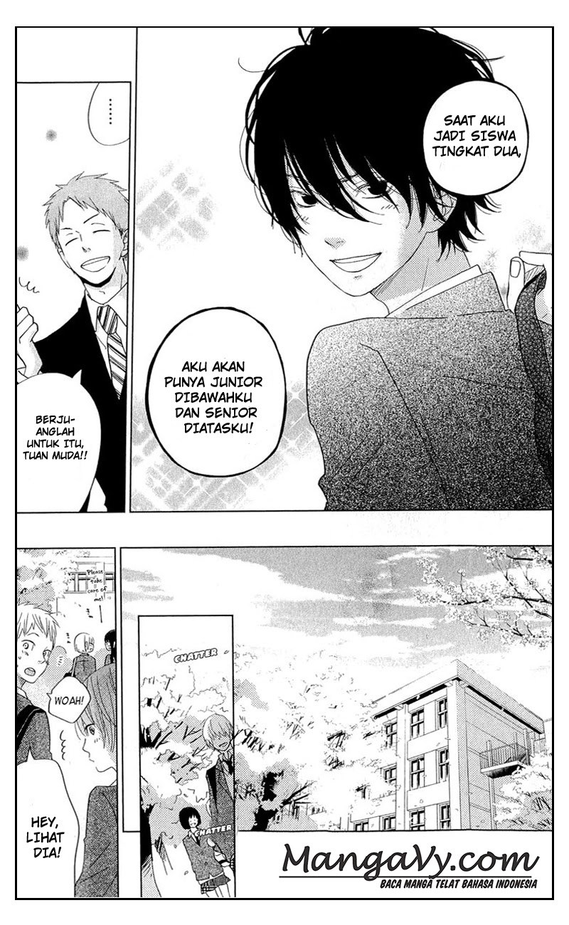 Chapter 28 - halaman 8