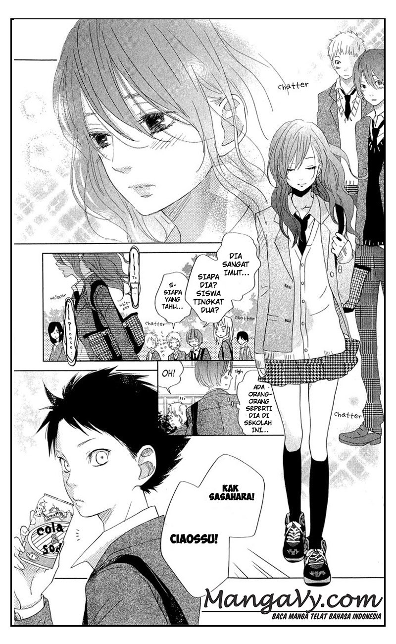 Chapter 28 - halaman 9
