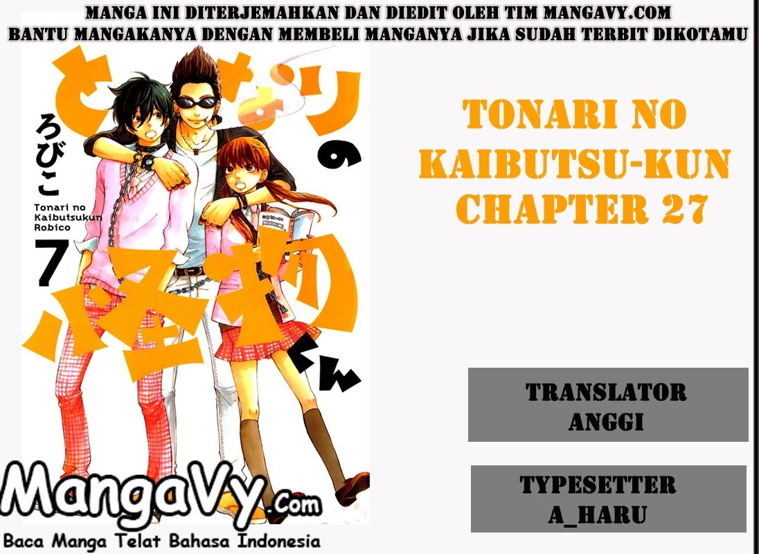 Chapter 27 - halaman 2