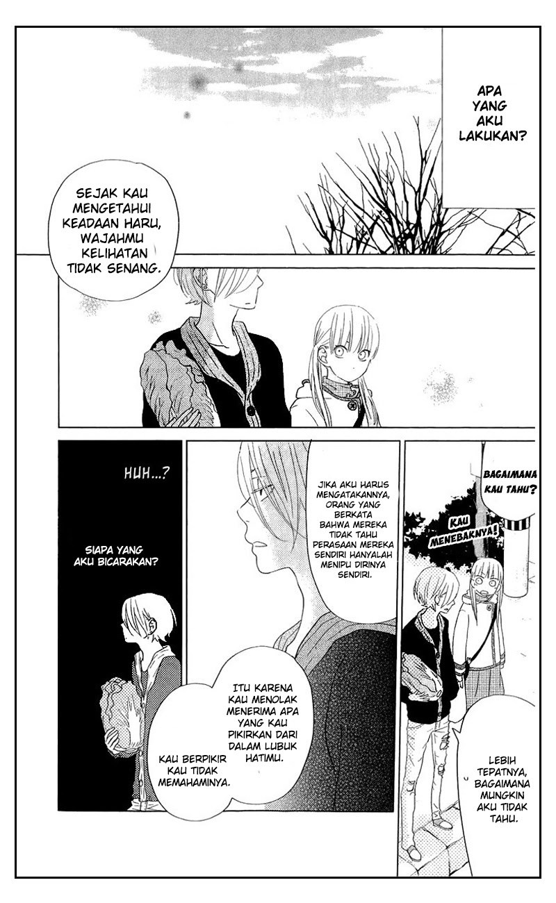 Chapter 27 - halaman 12