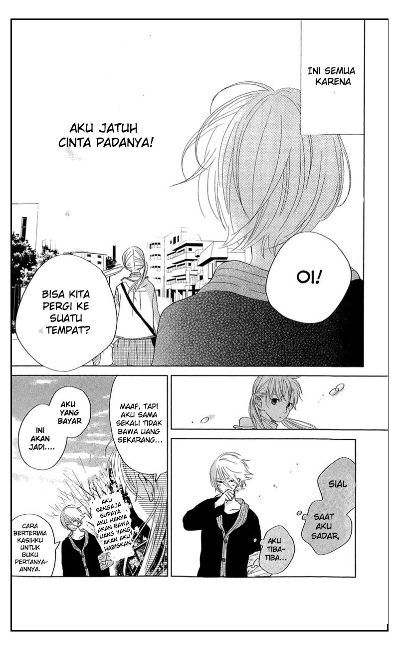 Chapter 27 - halaman 15