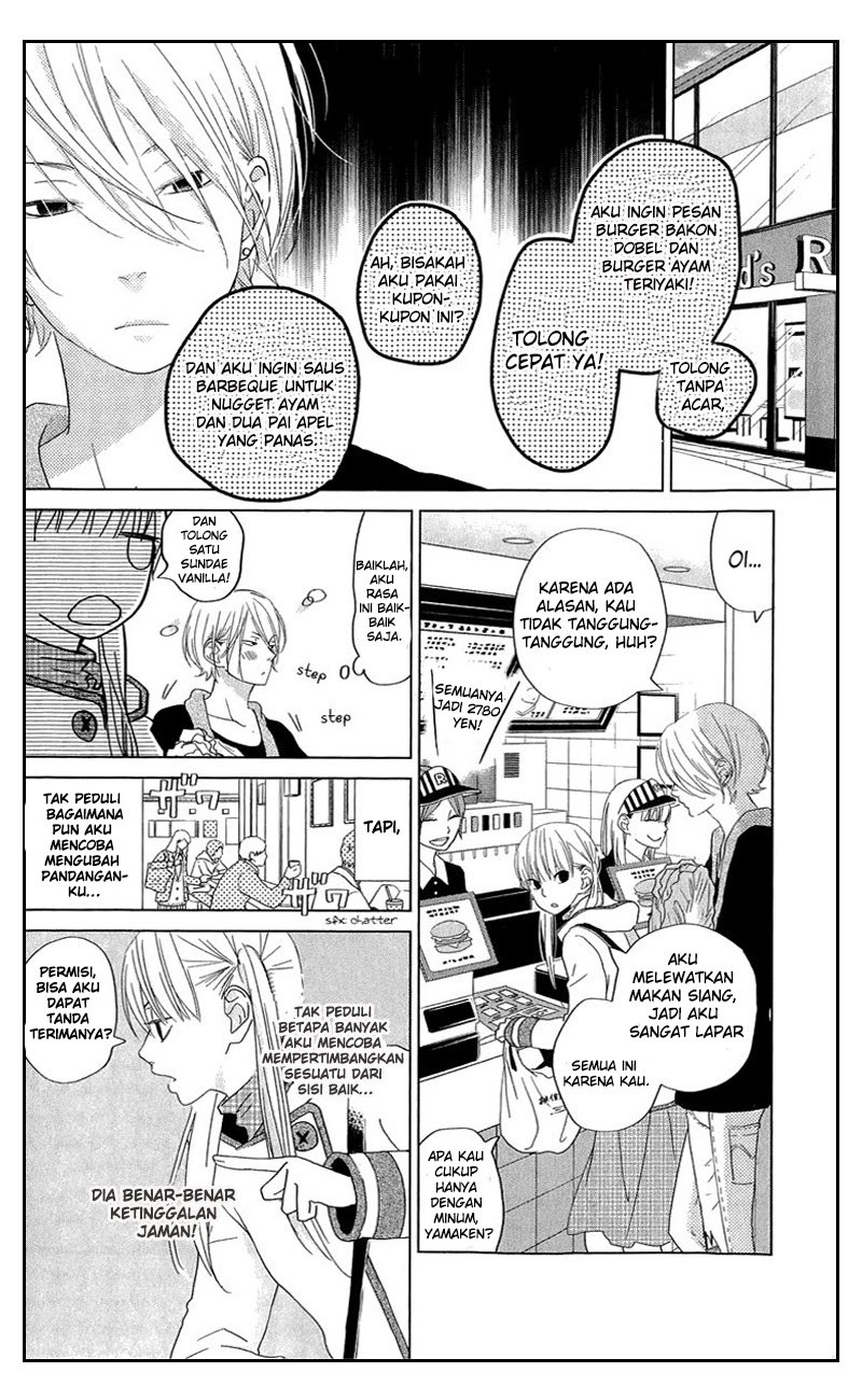 Chapter 27 - halaman 17