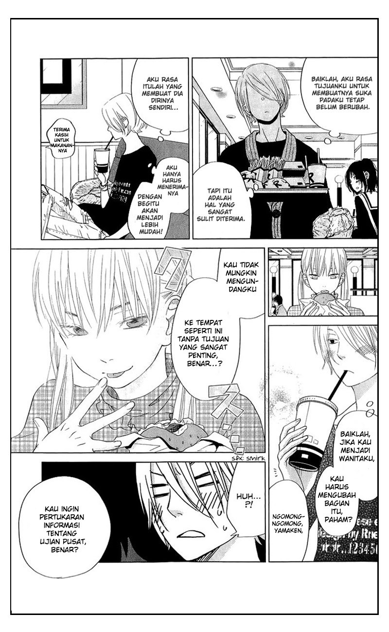 Chapter 27 - halaman 18