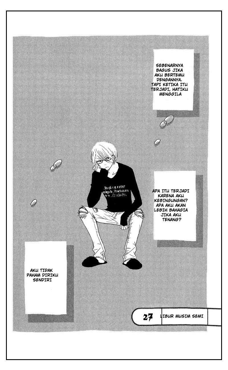 Chapter 27 - halaman 3