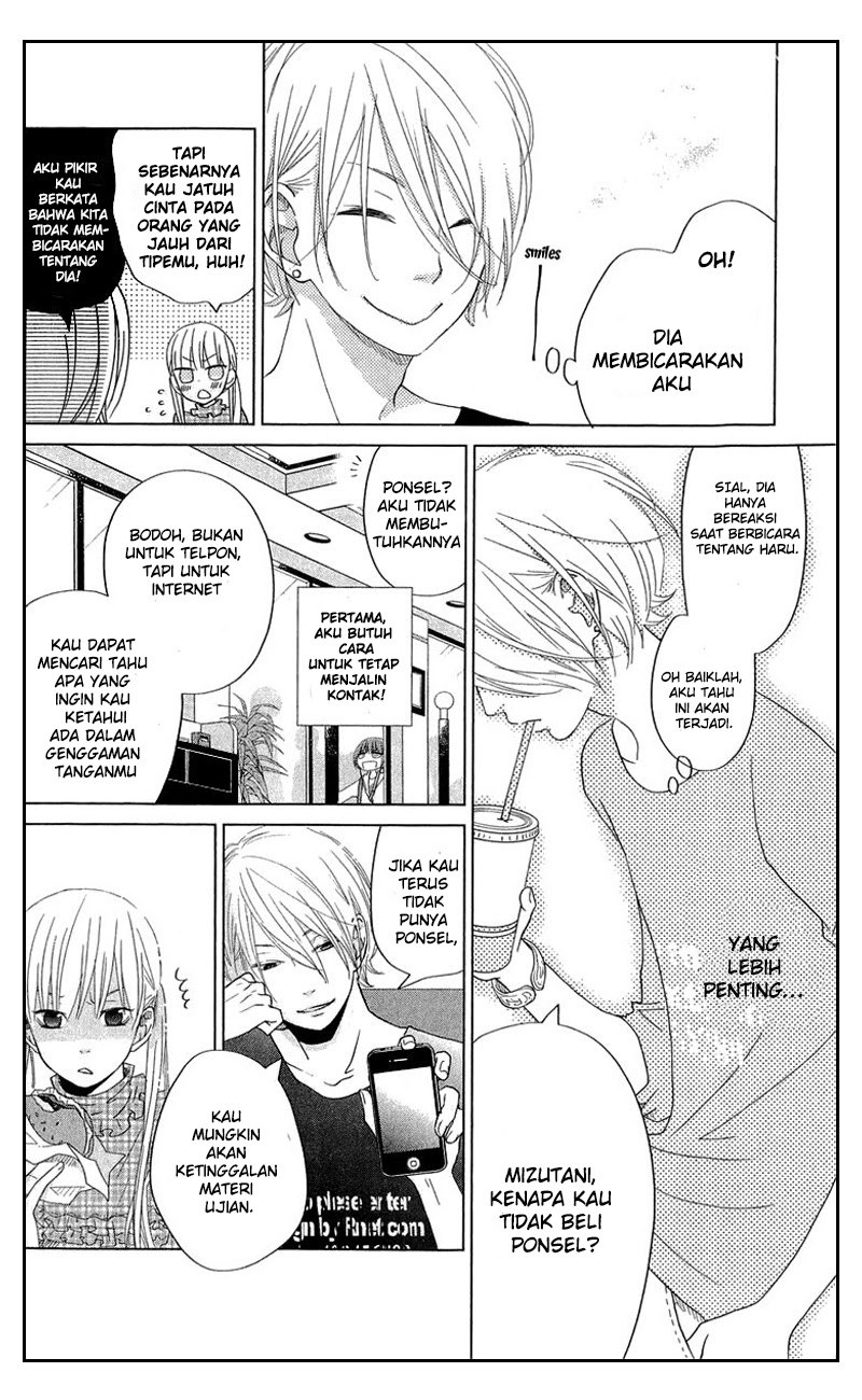 Chapter 27 - halaman 21