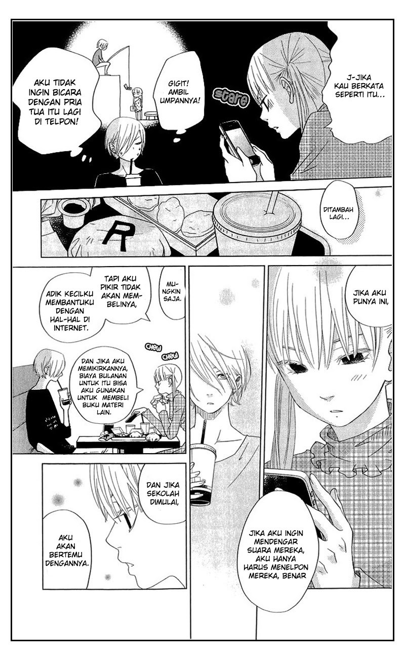 Chapter 27 - halaman 22