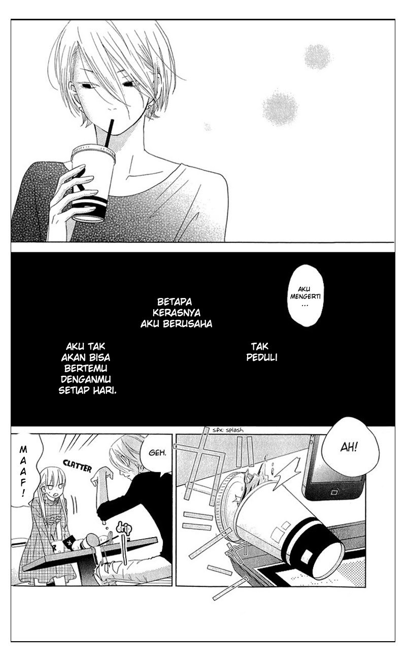 Chapter 27 - halaman 23