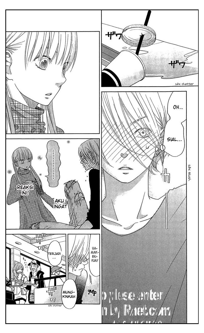 Chapter 27 - halaman 25
