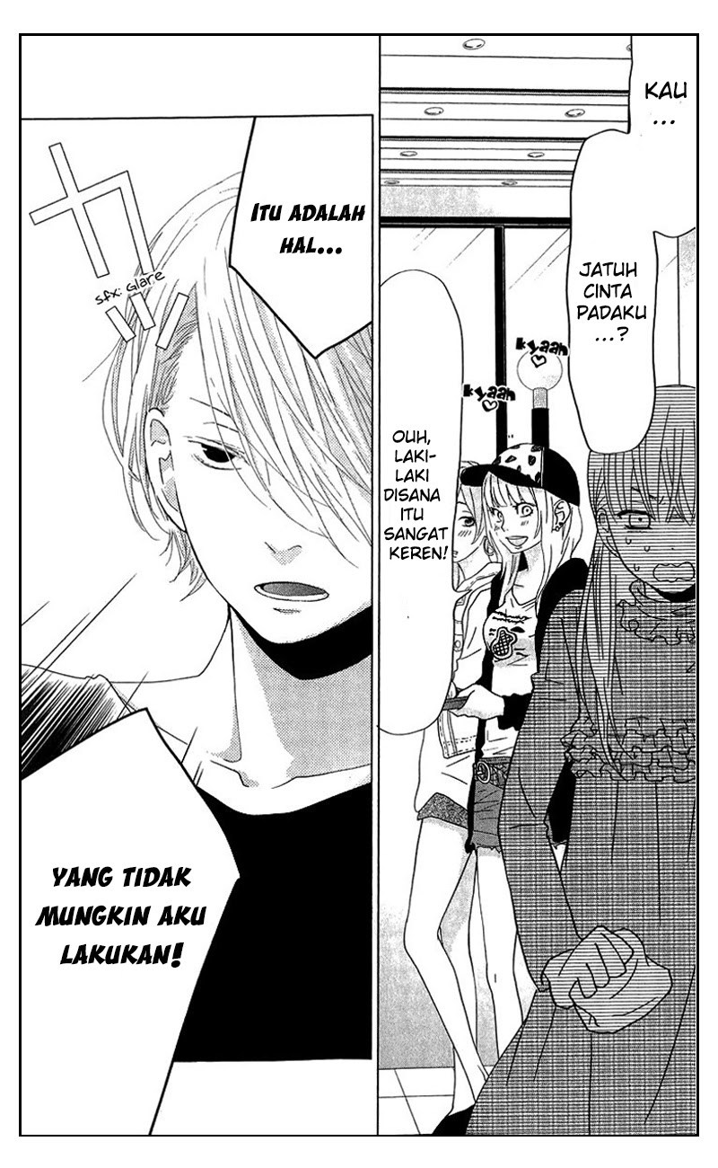 Chapter 27 - halaman 26
