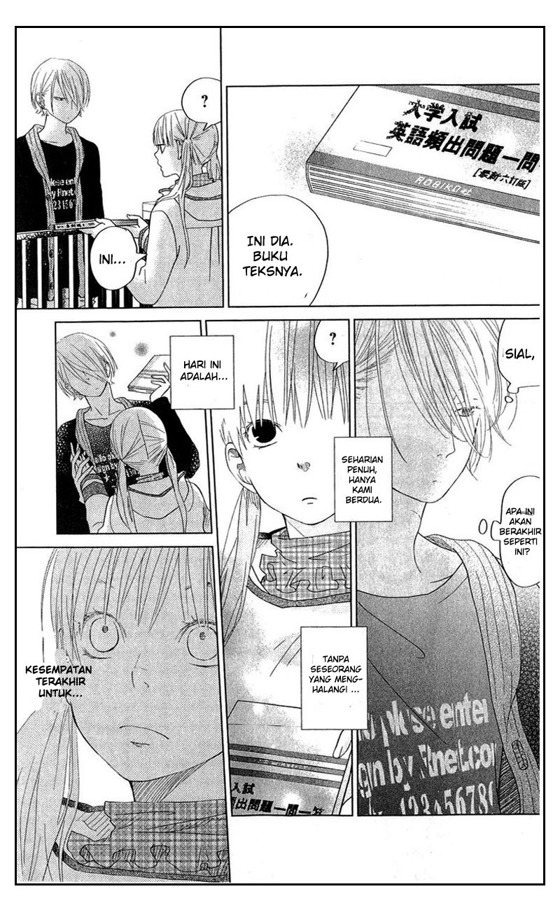 Chapter 27 - halaman 28