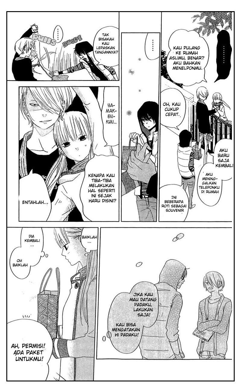 Chapter 27 - halaman 30