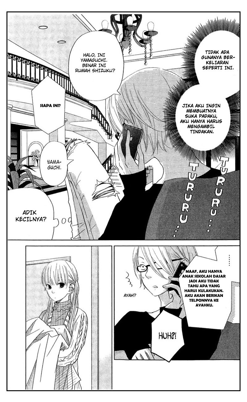 Chapter 27 - halaman 4