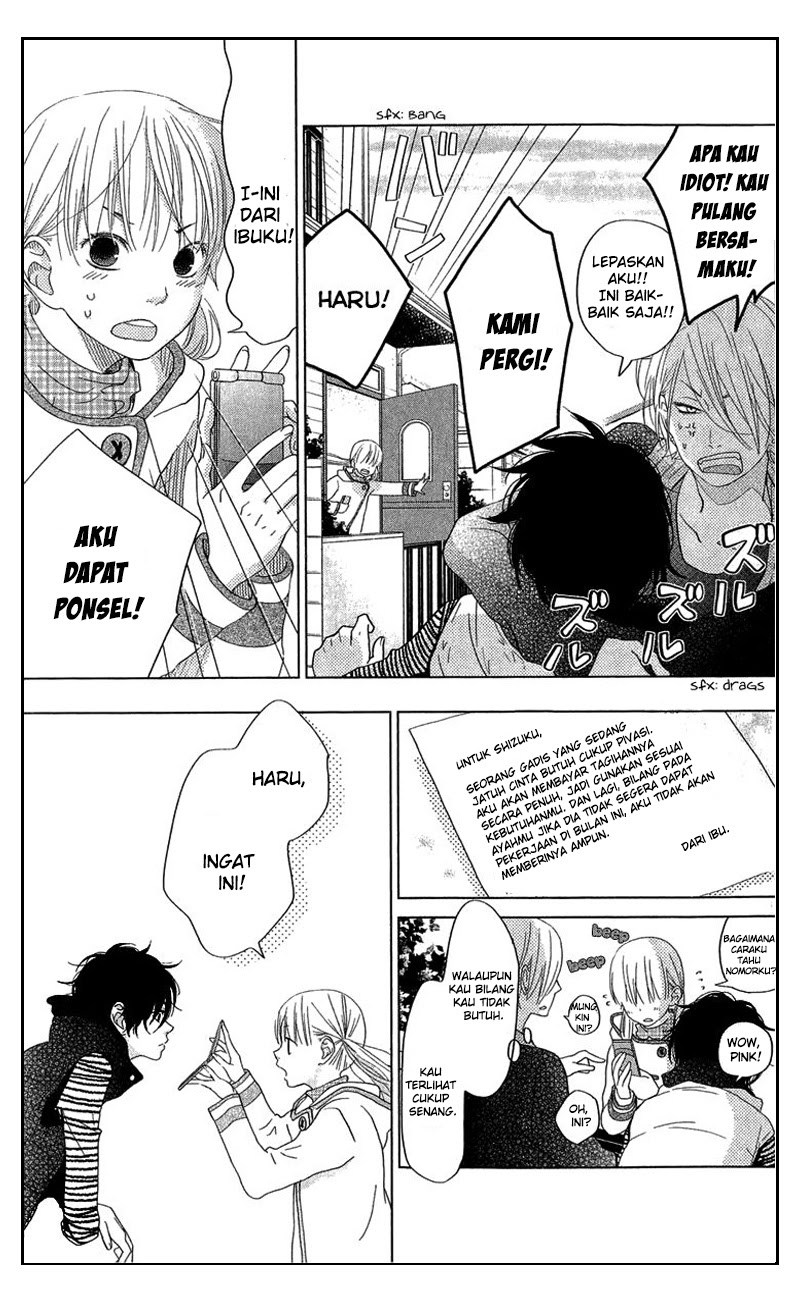 Chapter 27 - halaman 32