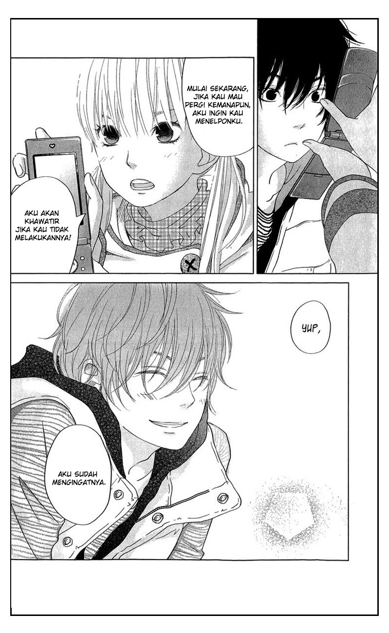 Chapter 27 - halaman 33
