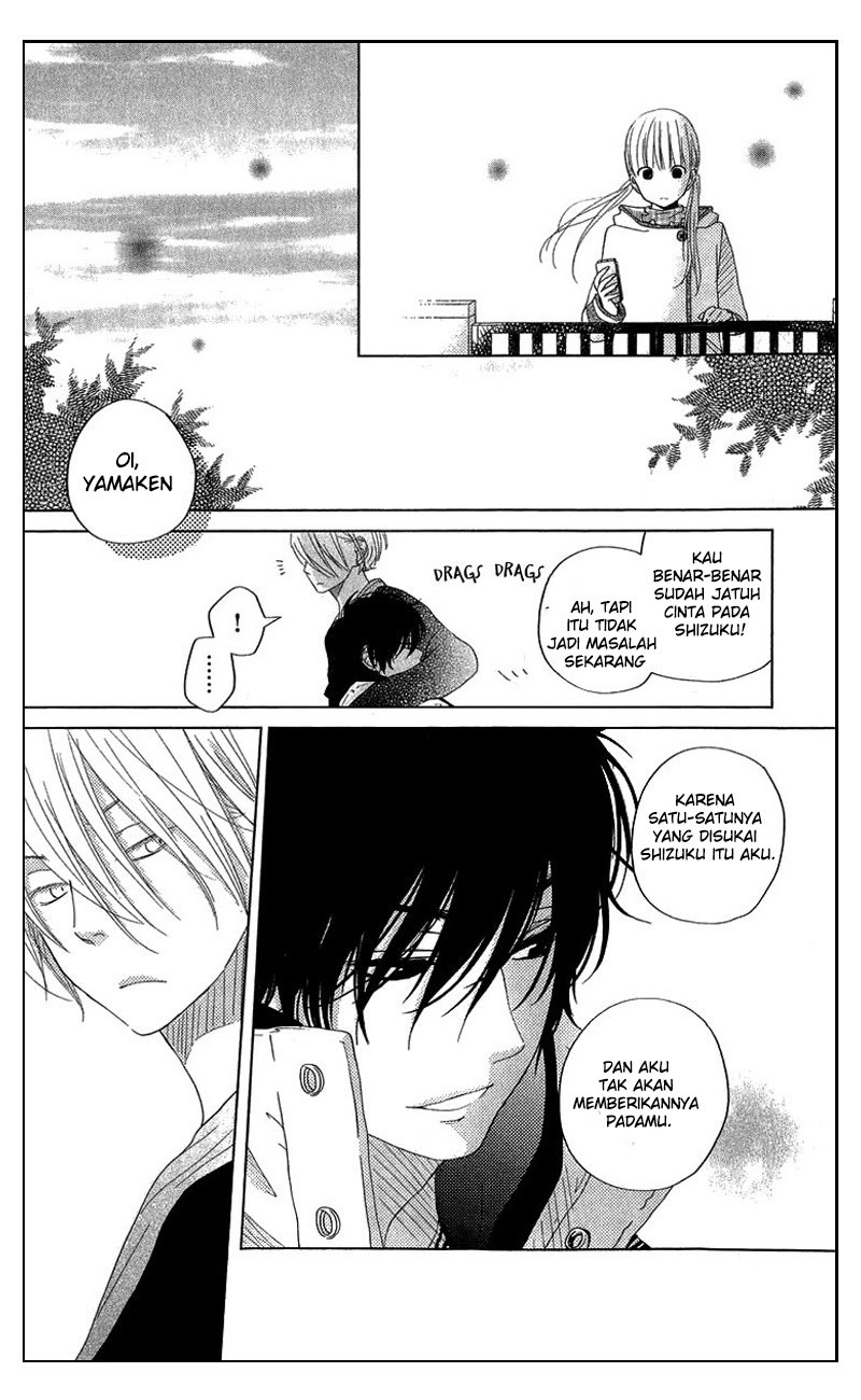 Chapter 27 - halaman 35