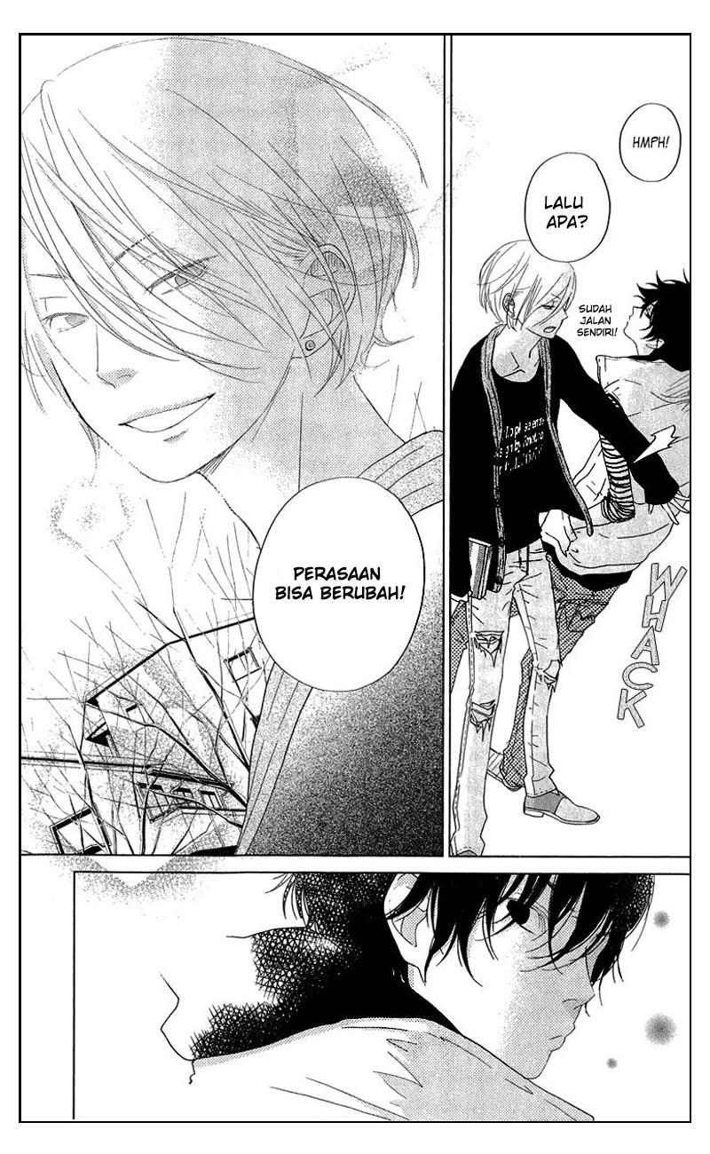 Chapter 27 - halaman 36