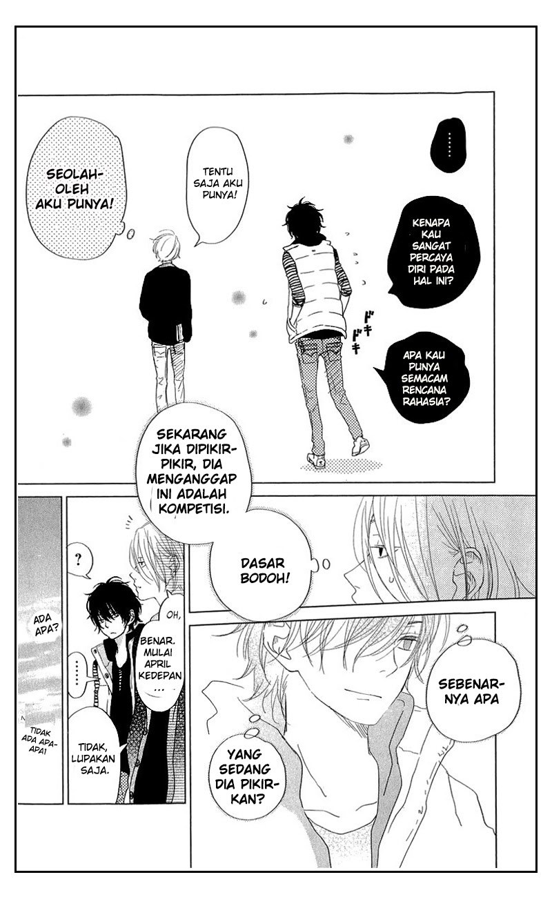 Chapter 27 - halaman 37