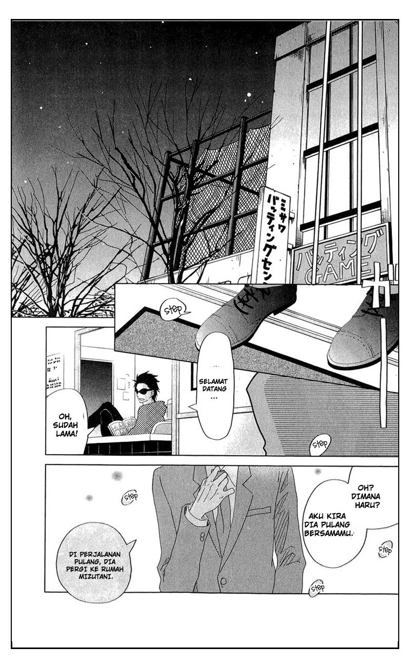 Chapter 27 - halaman 38