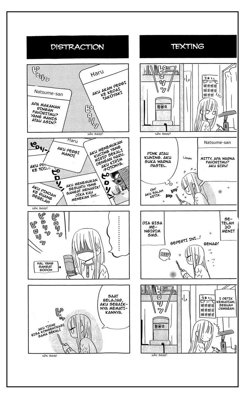 Chapter 27 - halaman 40