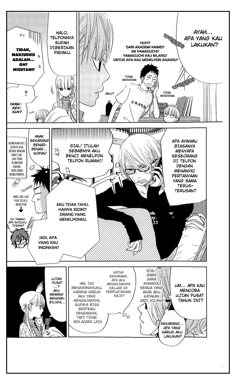 Chapter 27 - halaman 5