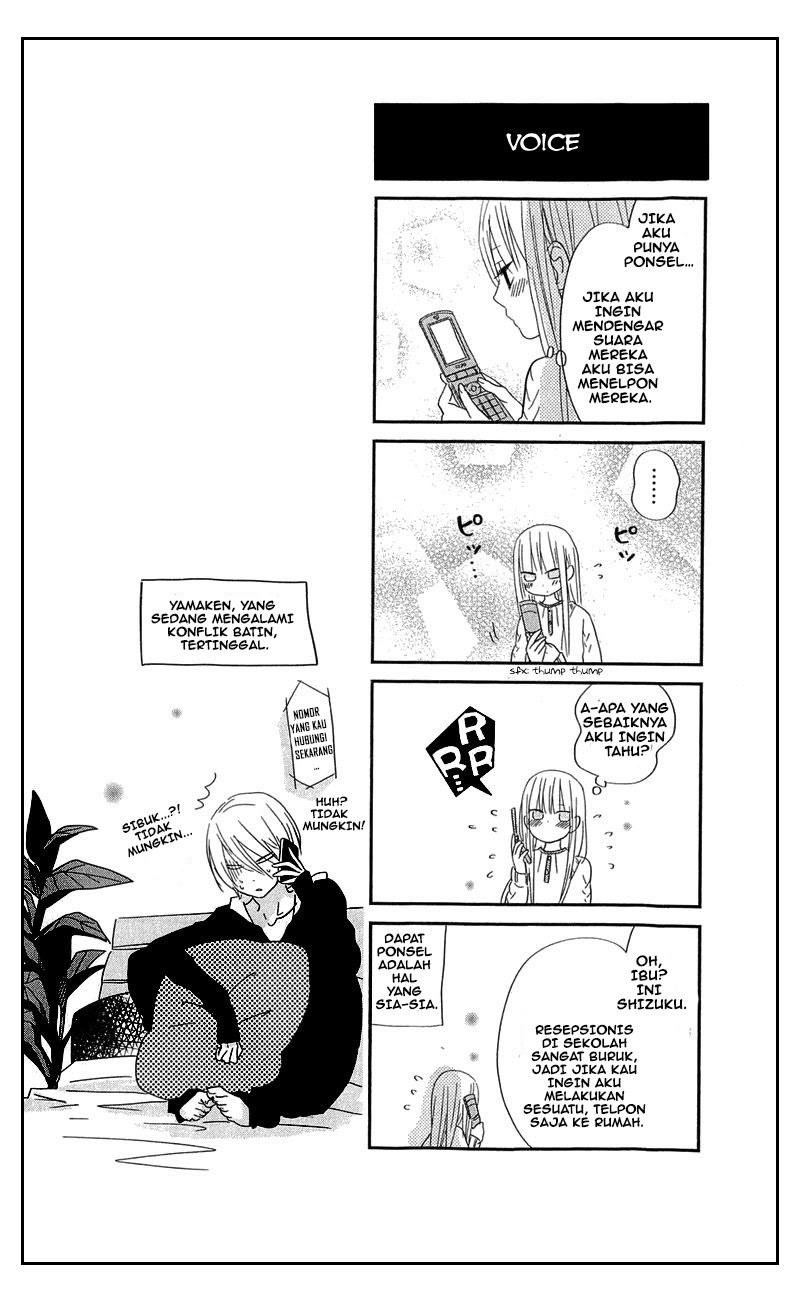 Chapter 27 - halaman 41