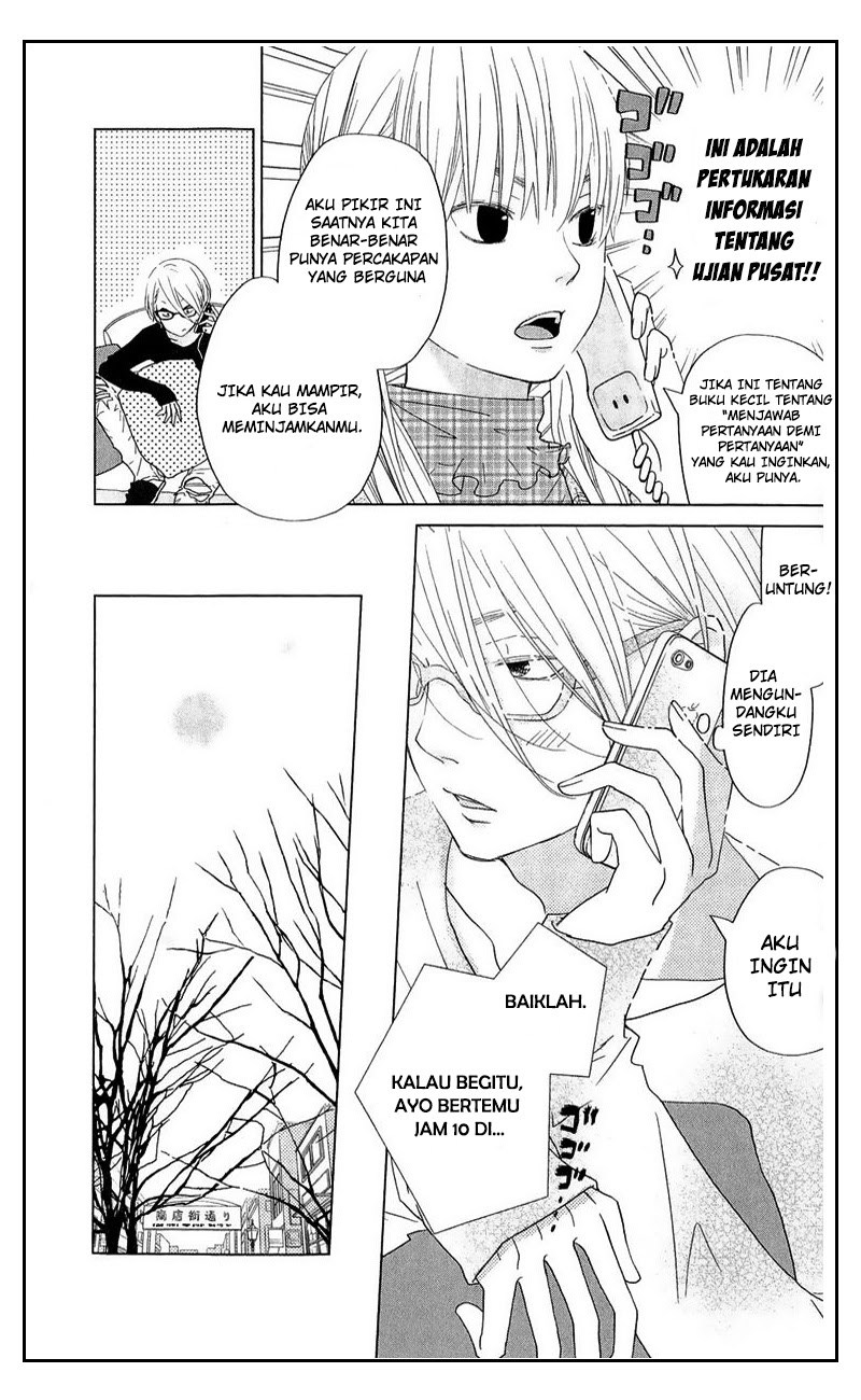 Chapter 27 - halaman 6