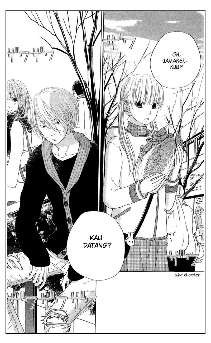Chapter 27 - halaman 7