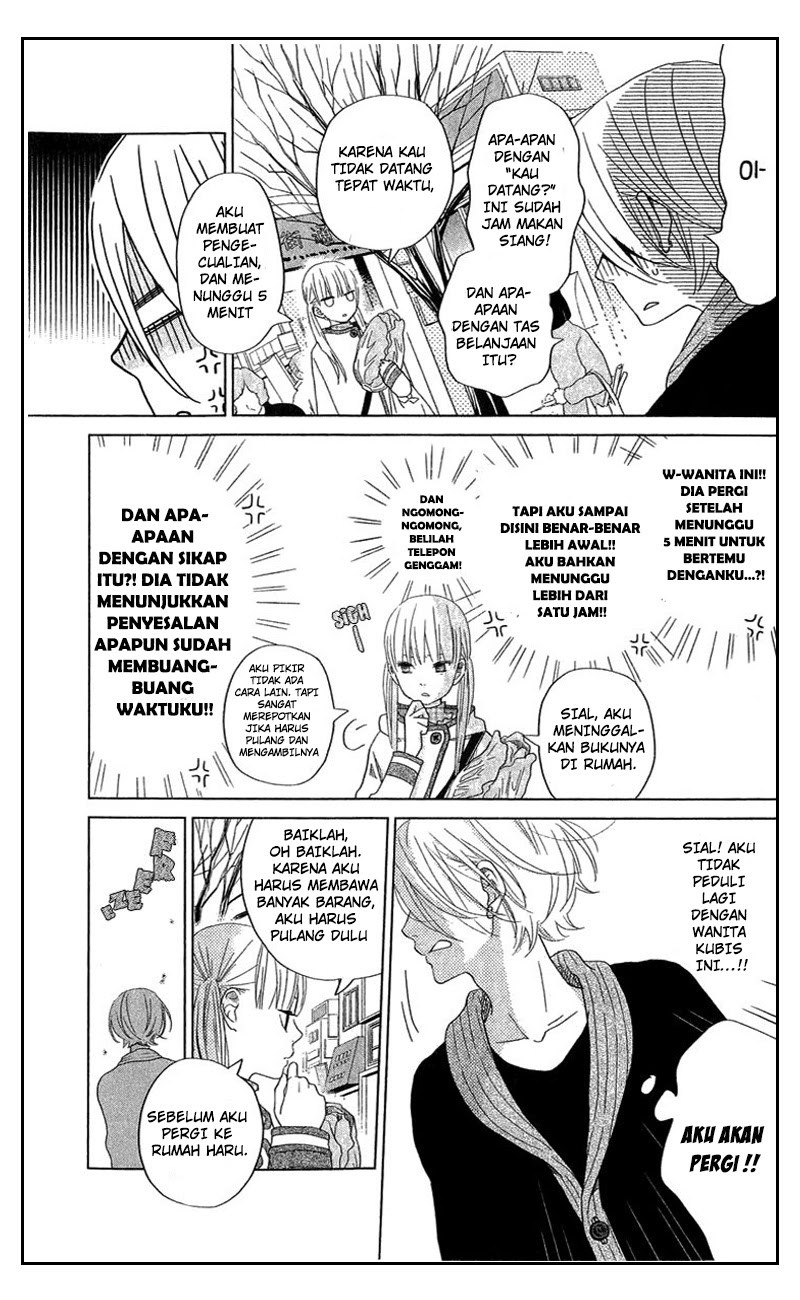 Chapter 27 - halaman 8