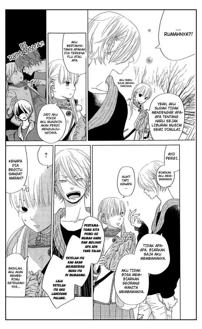 Chapter 27 - halaman 9