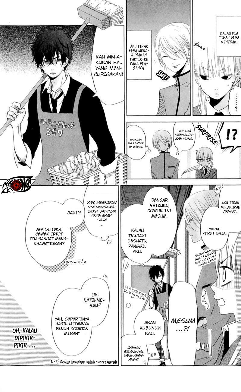 Chapter 26 - halaman 12