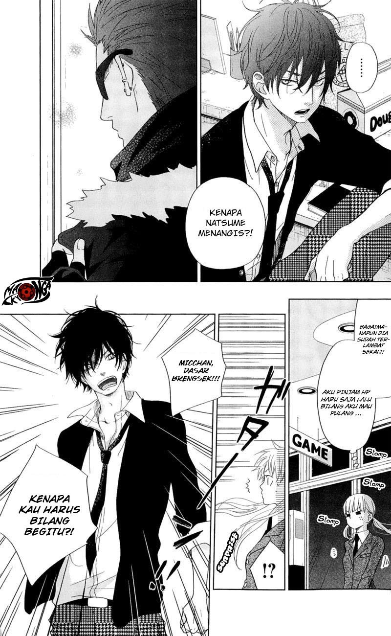 Chapter 26 - halaman 14