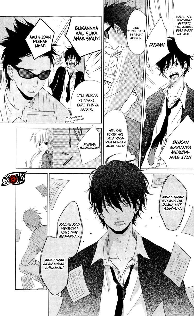 Chapter 26 - halaman 16