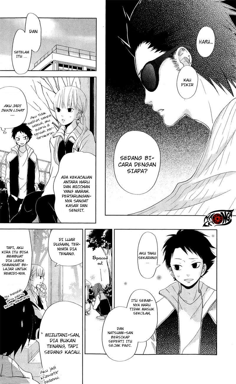 Chapter 26 - halaman 17
