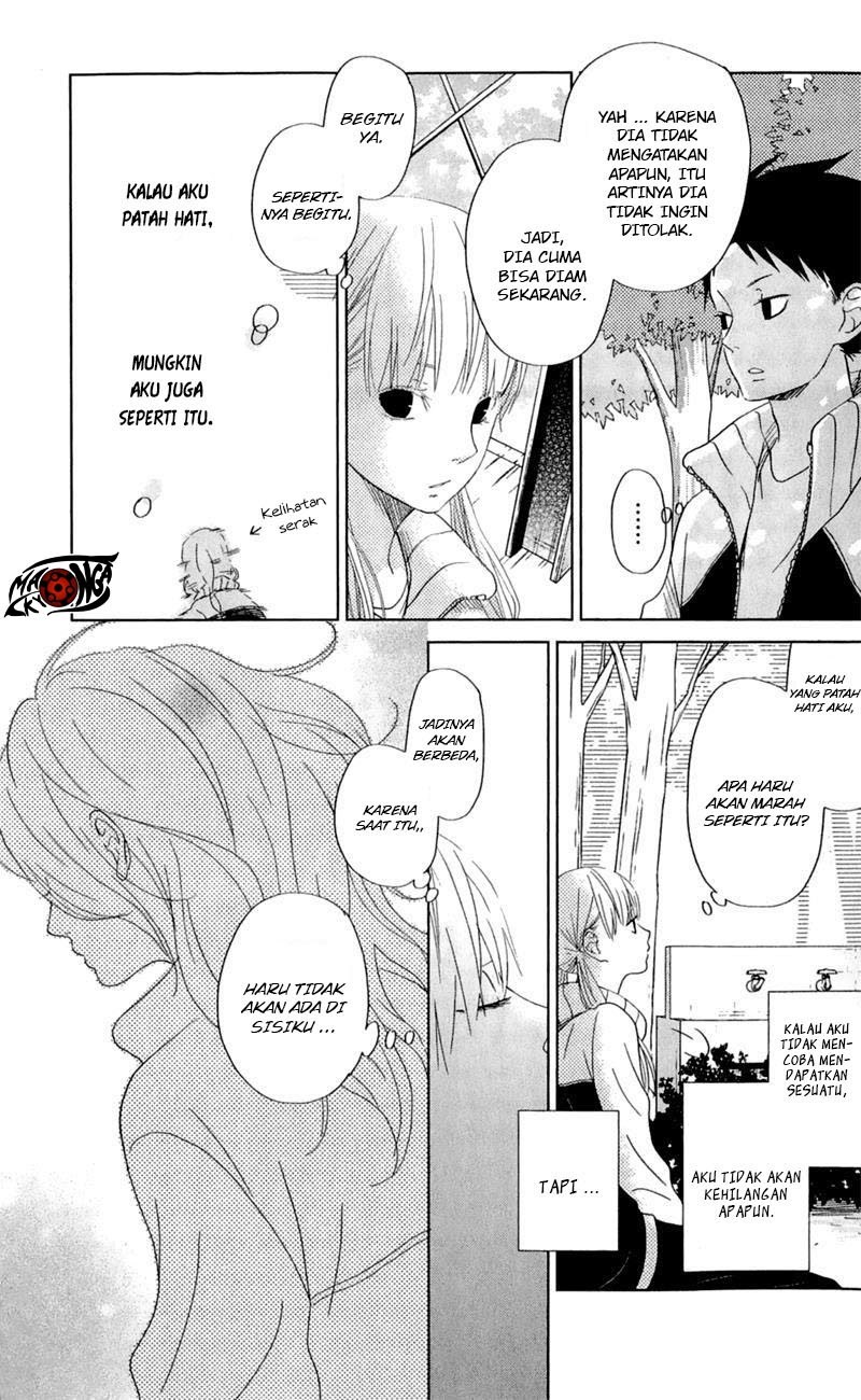 Chapter 26 - halaman 18