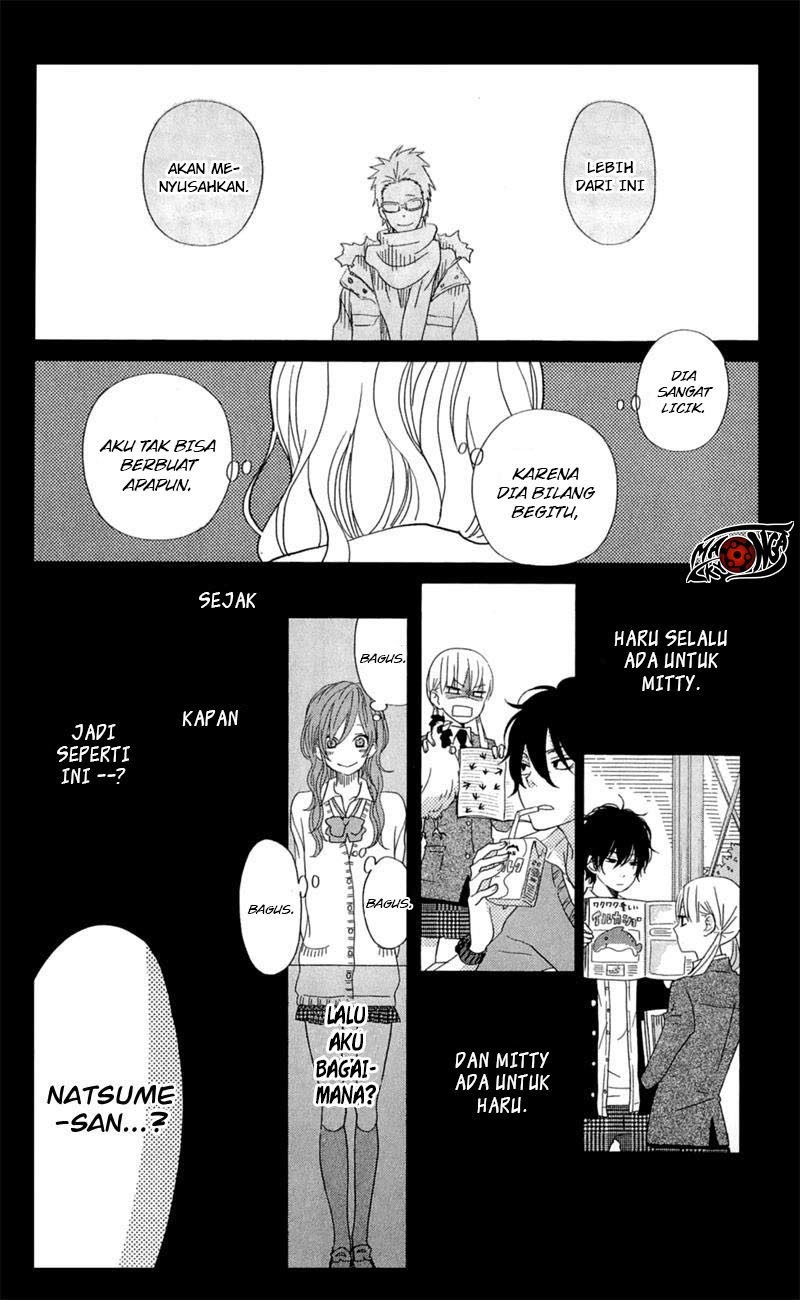 Chapter 26 - halaman 19
