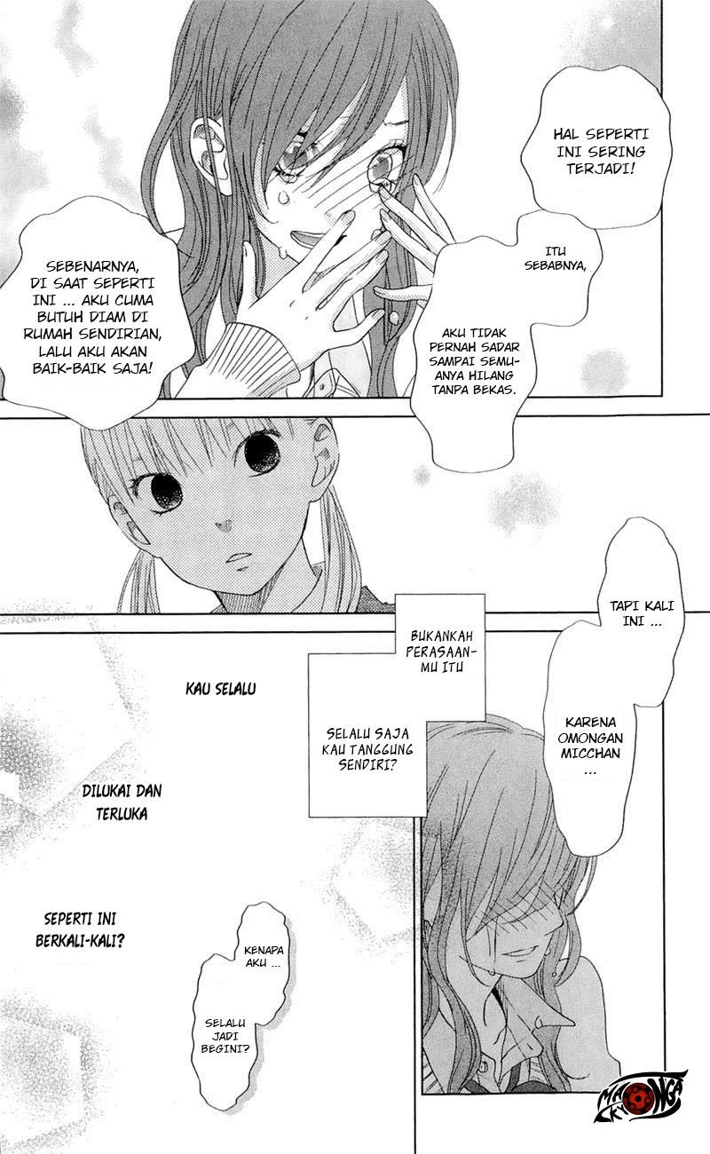 Chapter 26 - halaman 21
