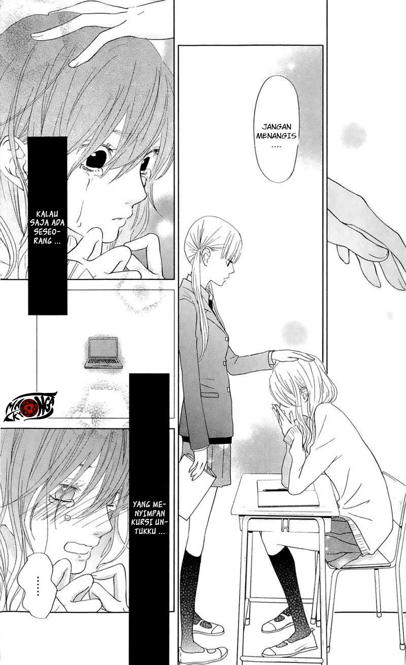 Chapter 26 - halaman 22